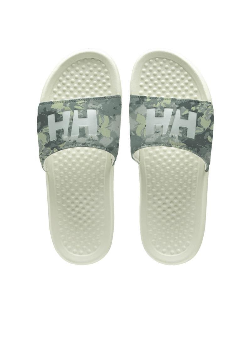Chanclas Helly Hansen Slide Mujer