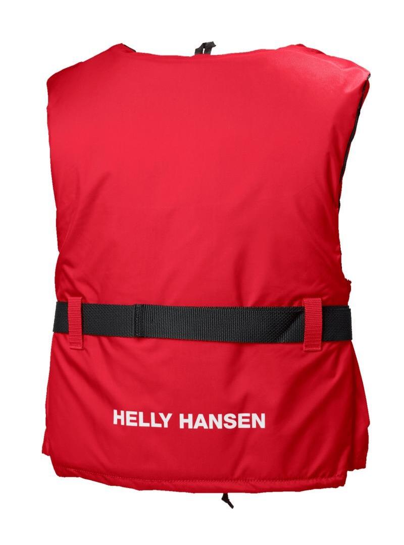 Chaleco Helly Hansen Sport II Unisex