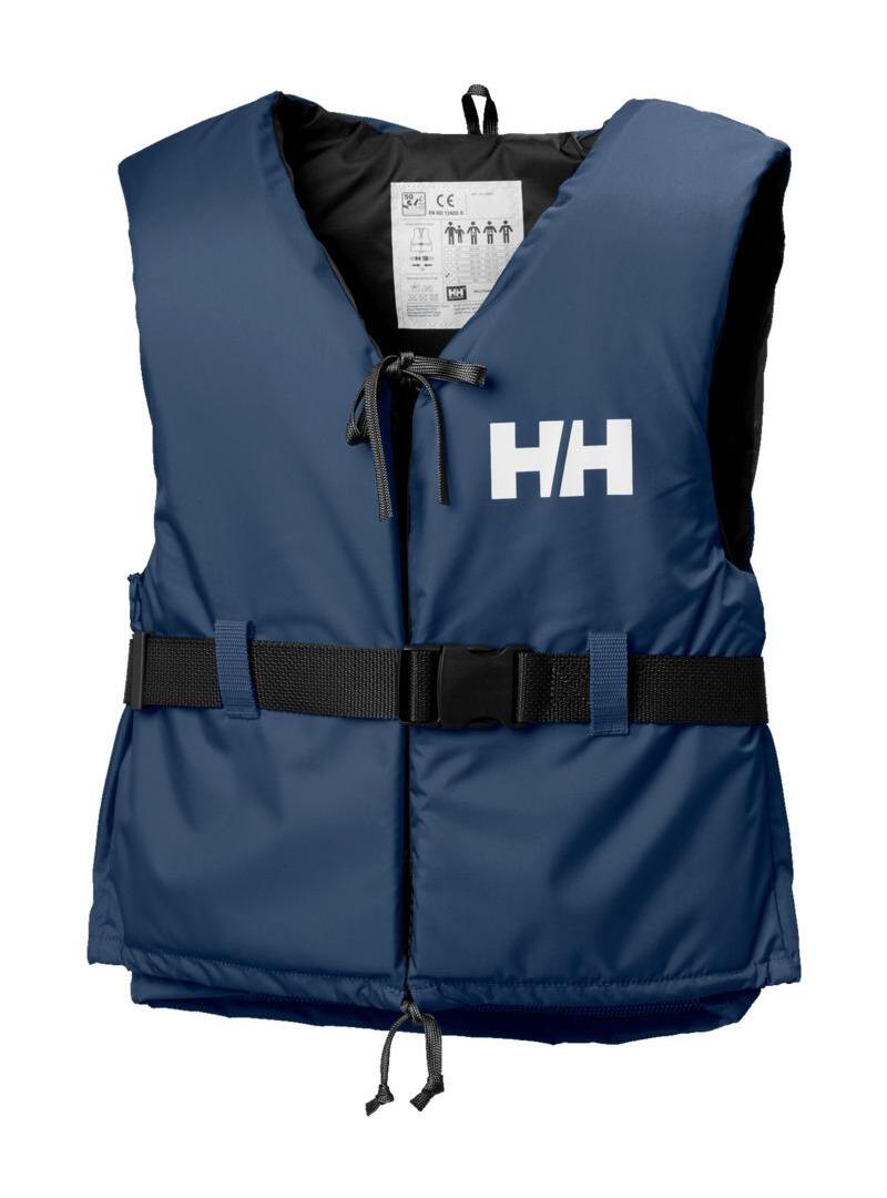 Chaleco Helly Hansen Sport II Unisex