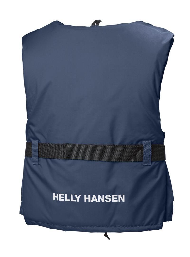Chaleco Helly Hansen Sport II Unisex