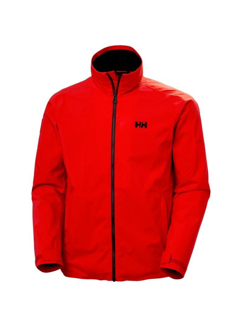Chaqueta Helly Hansen Hp Racing 2.0 Hombre