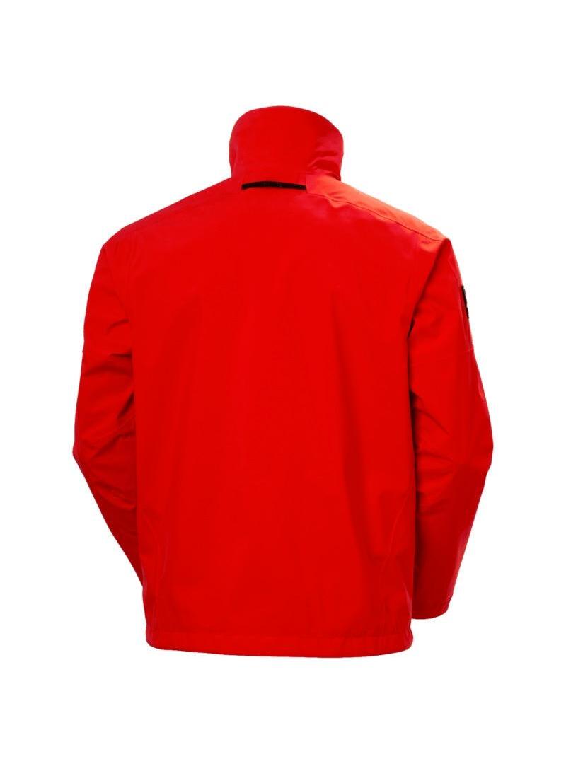 Chaqueta Helly Hansen Hp Racing 2.0 Hombre