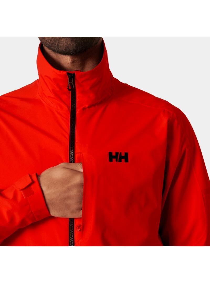 Chaqueta Helly Hansen Hp Racing 2.0 Hombre