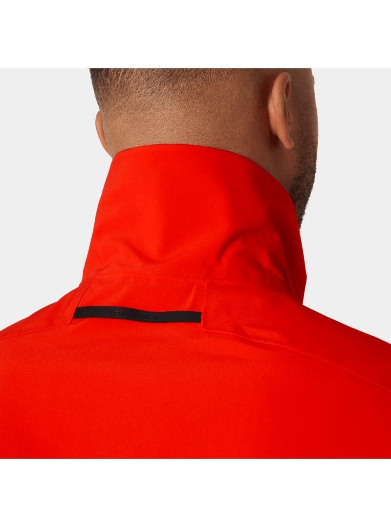 Chaqueta Helly Hansen Hp Racing 2.0 Hombre