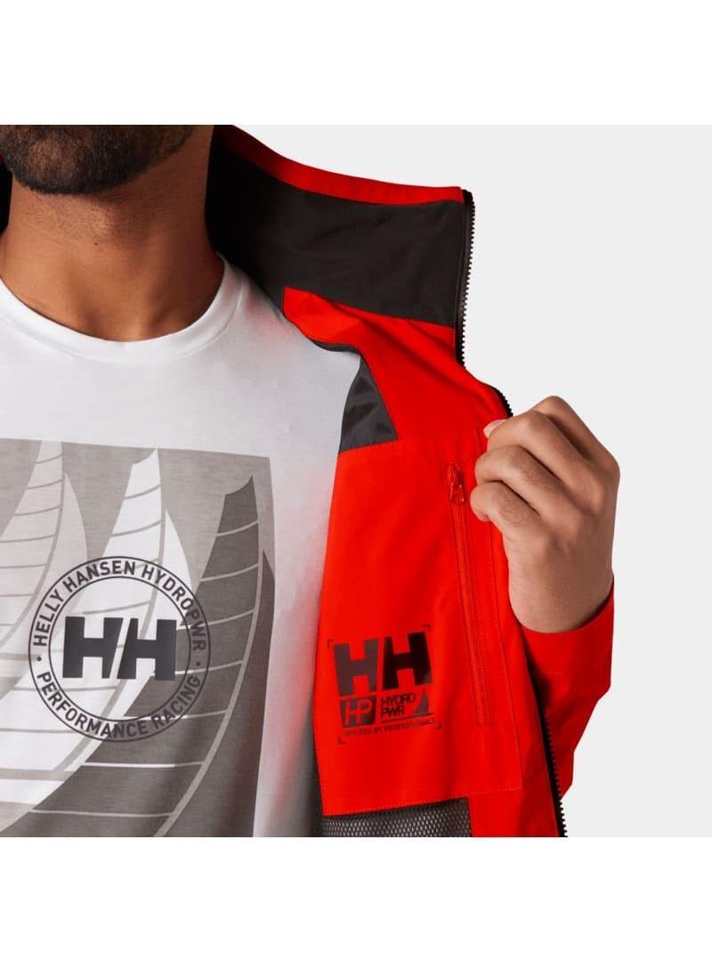 Chaqueta Helly Hansen Hp Racing 2.0 Hombre