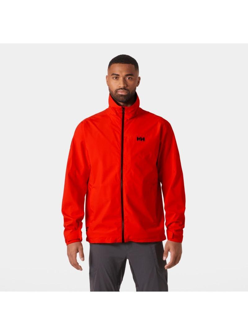 Chaqueta Helly Hansen Hp Racing 2.0 Hombre
