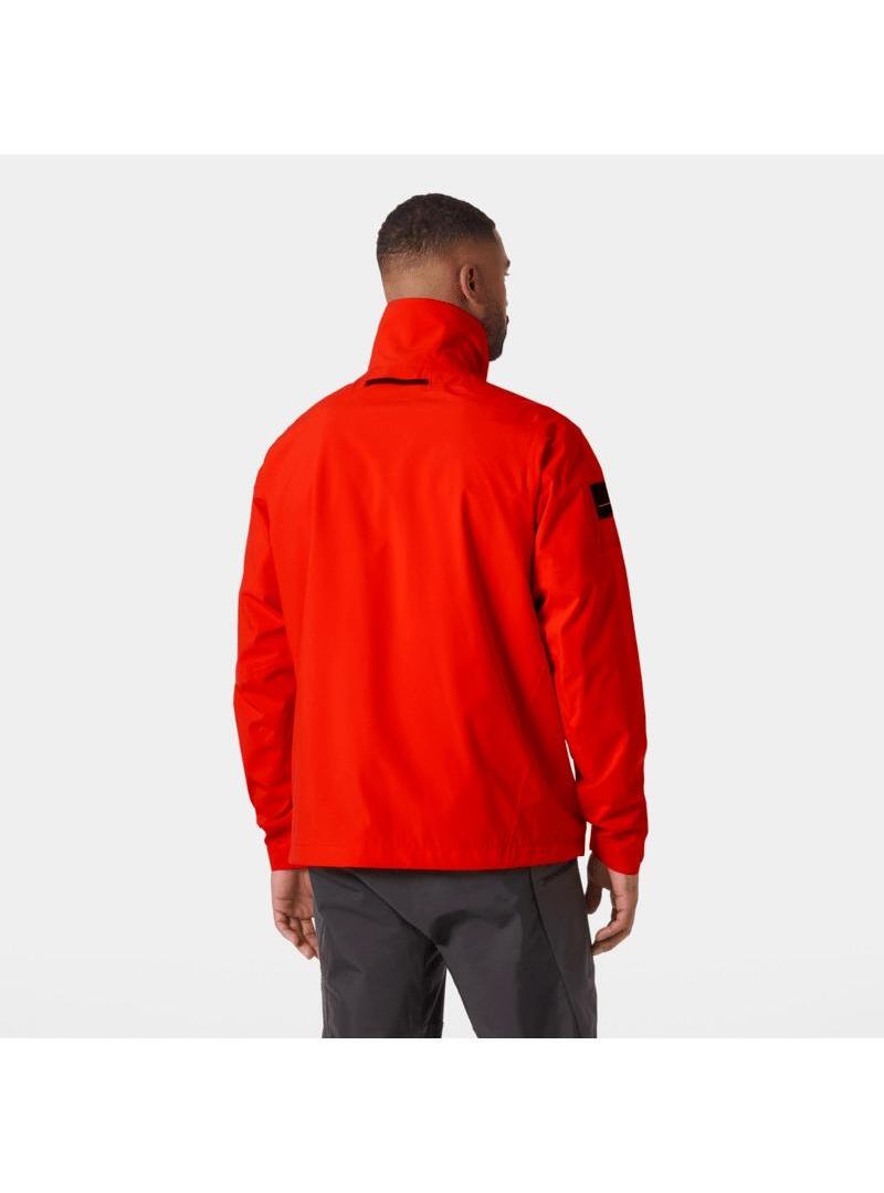 Chaqueta Helly Hansen Hp Racing 2.0 Hombre