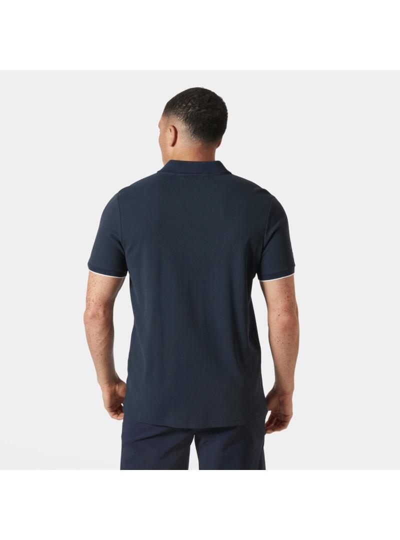 Polo Helly Hansen Ocean 2.0 Hombre