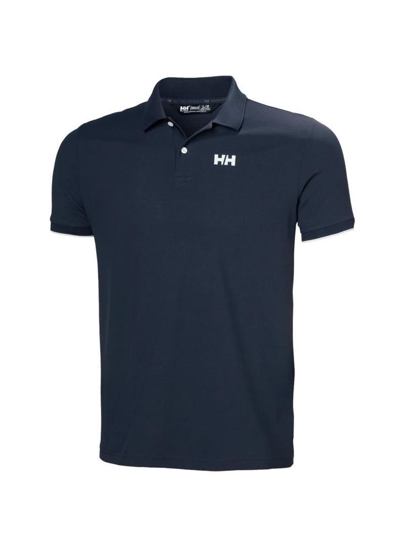 Polo Helly Hansen Ocean 2.0 Hombre