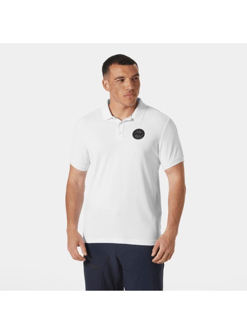 Polo Helly Hansen Hp Race 2.0 Hombre