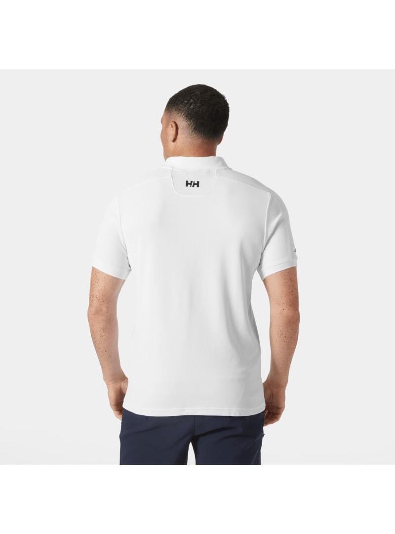 Polo Helly Hansen Hp Race 2.0 Hombre