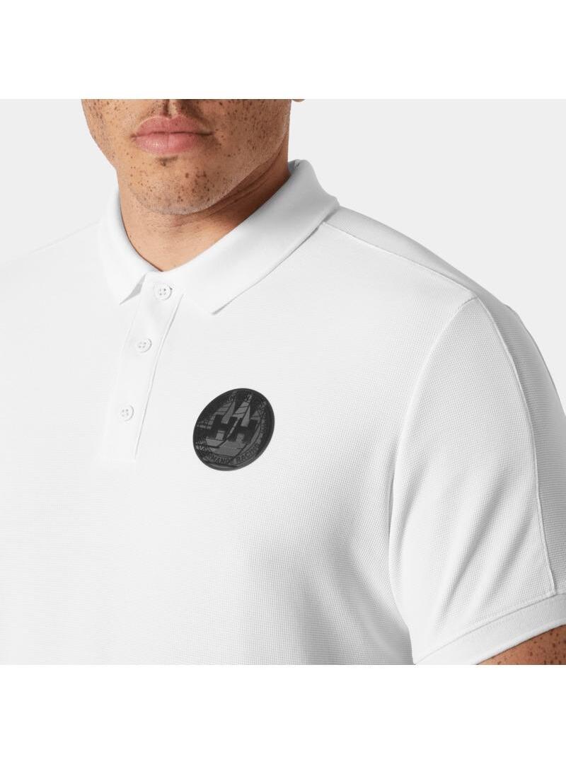 Polo Helly Hansen Hp Race 2.0 Hombre