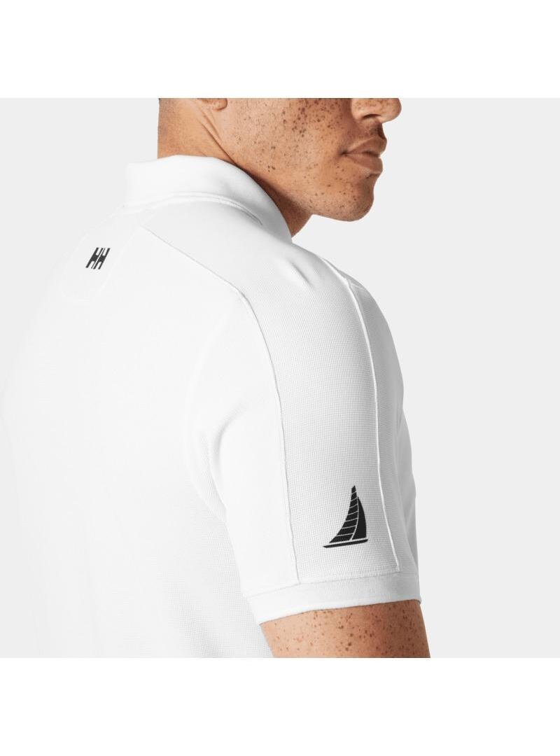 Polo Helly Hansen Hp Race 2.0 Hombre