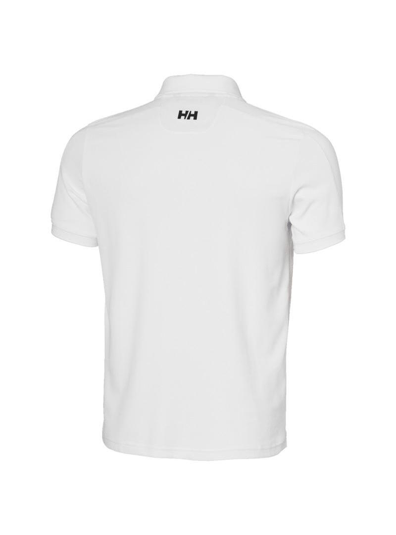 Polo Helly Hansen Hp Race 2.0 Hombre