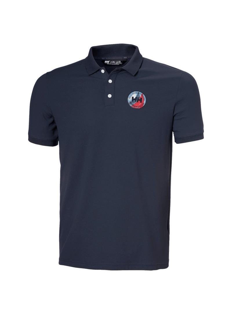Polo Helly Hansen Hp Race 2.0 Hombre
