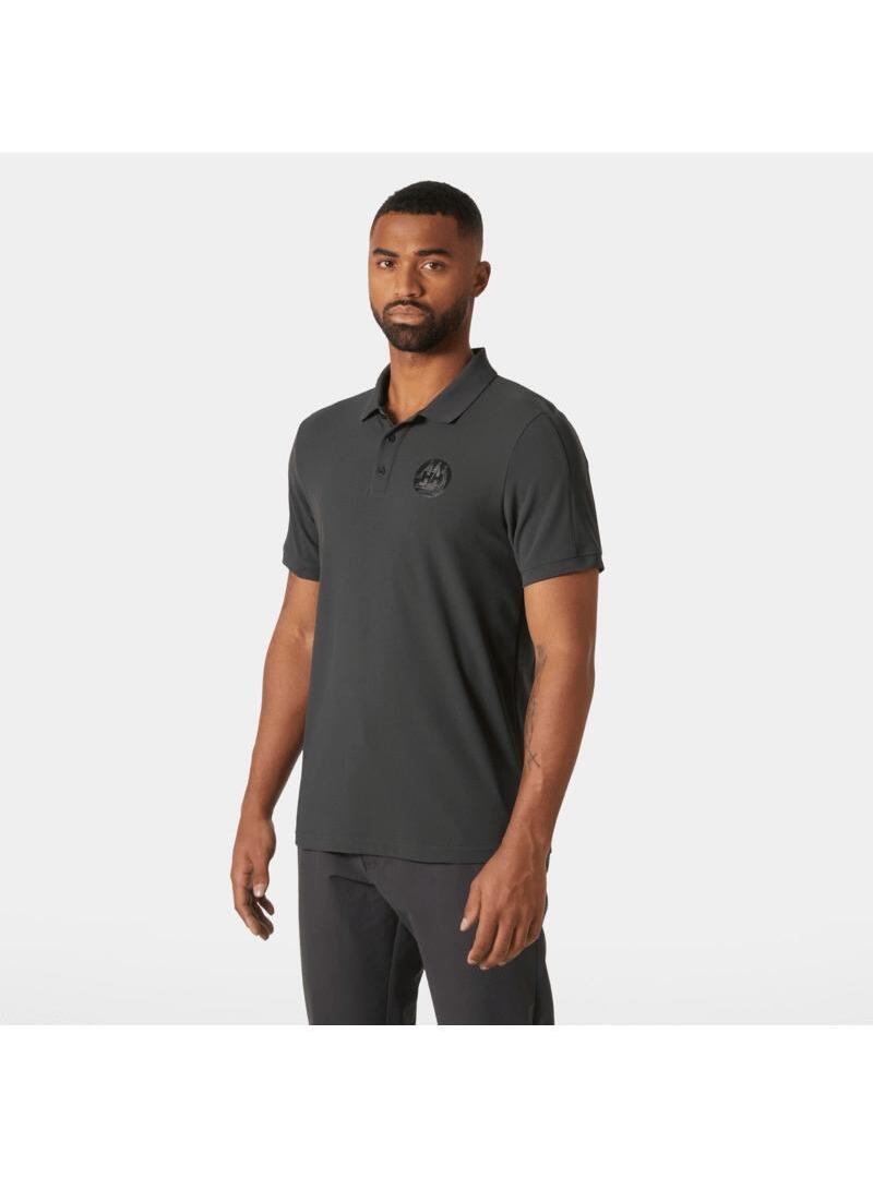 Polo Helly Hansen Hp Race 2.0 Hombre