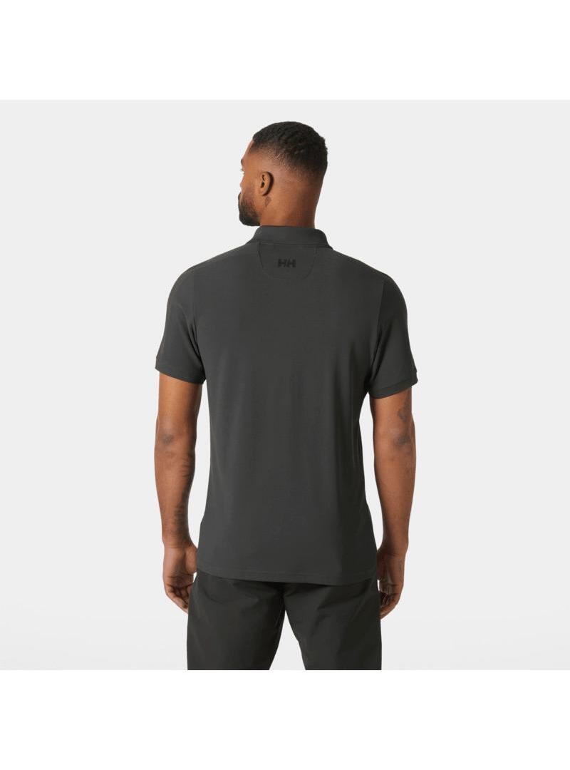 Polo Helly Hansen Hp Race 2.0 Hombre