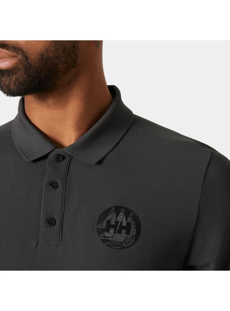 Polo Helly Hansen Hp Race 2.0 Hombre