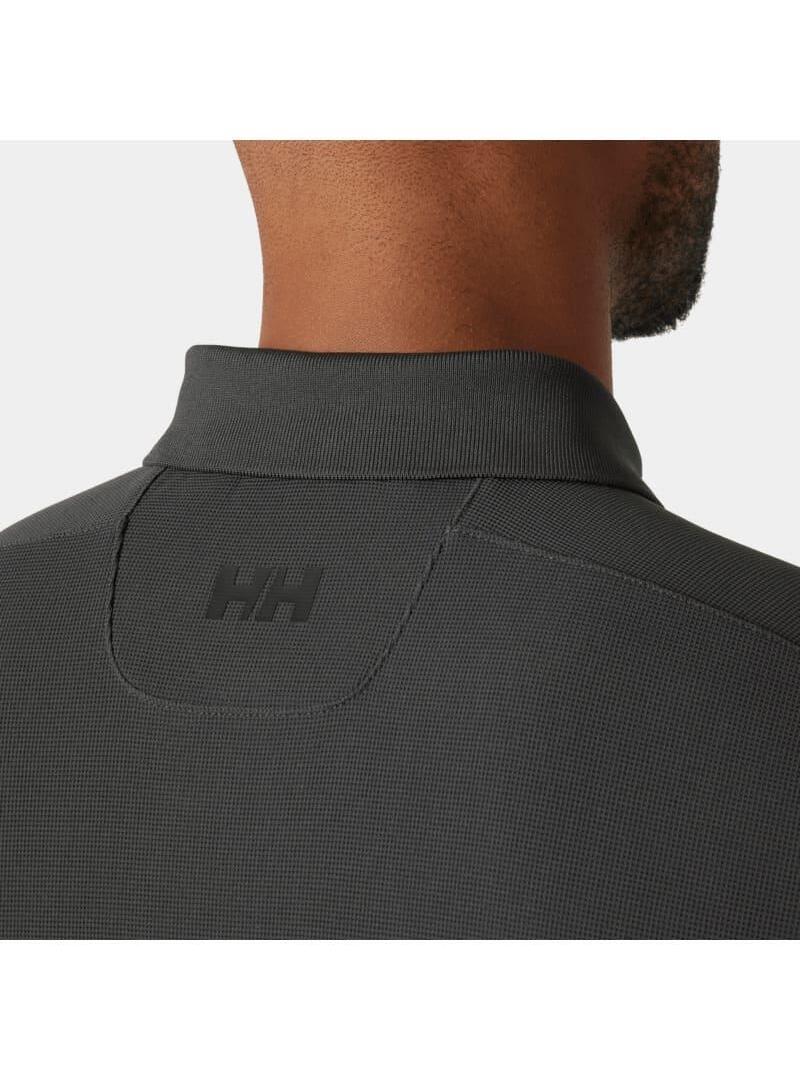 Polo Helly Hansen Hp Race 2.0 Hombre