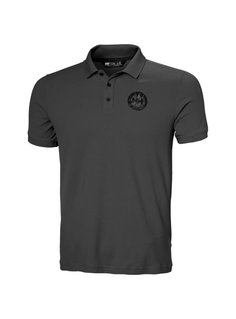 Polo Helly Hansen Hp Race 2.0 Hombre