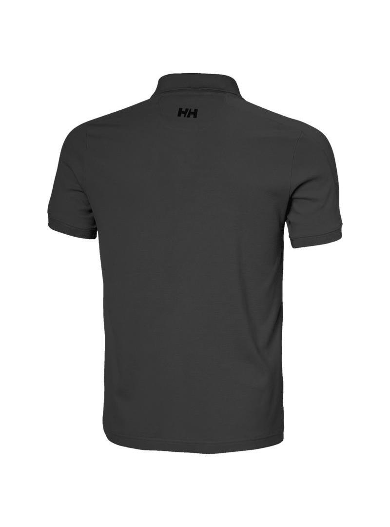 Polo Helly Hansen Hp Race 2.0 Hombre