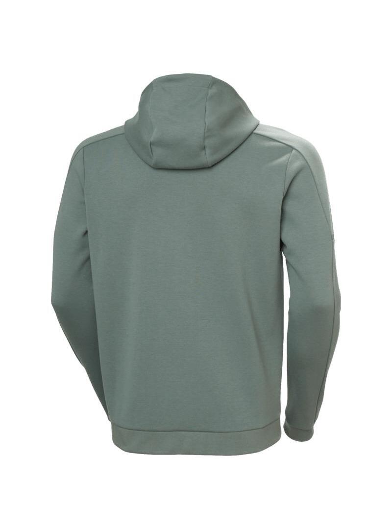 Chaqueta Helly Hansen Hp Tech Sweat Hombre