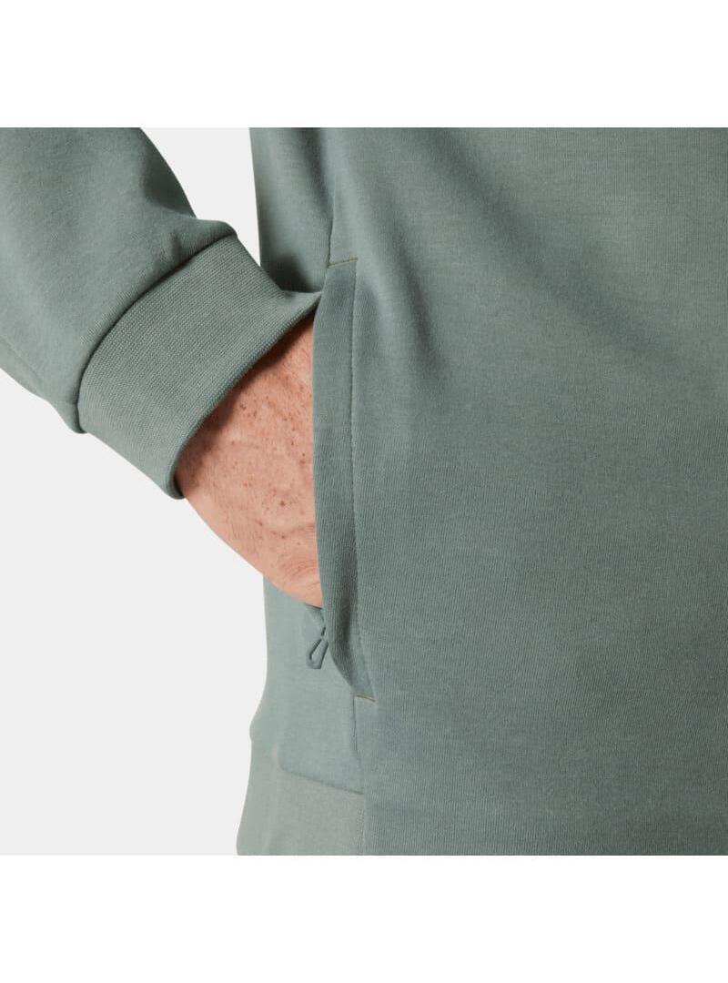 Chaqueta Helly Hansen Hp Tech Sweat Hombre