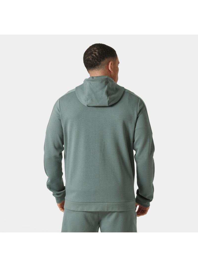 Chaqueta Helly Hansen Hp Tech Sweat Hombre
