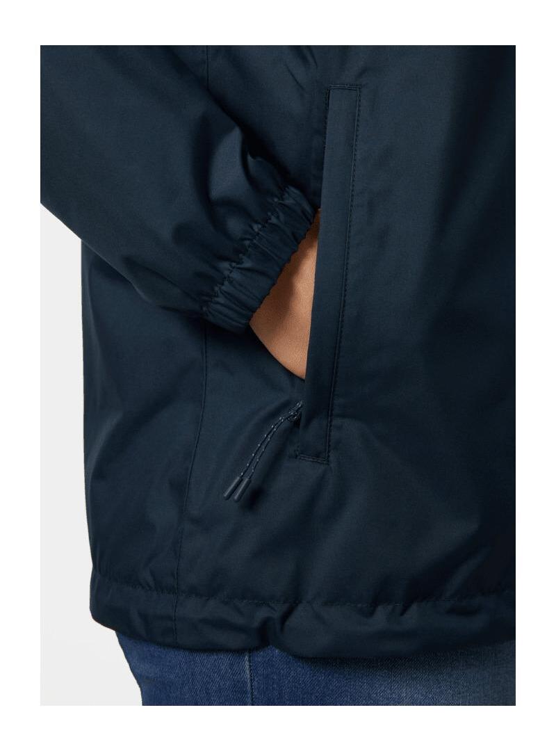 Chaqueta Helly Hansen W Vancouver Rain Mujer