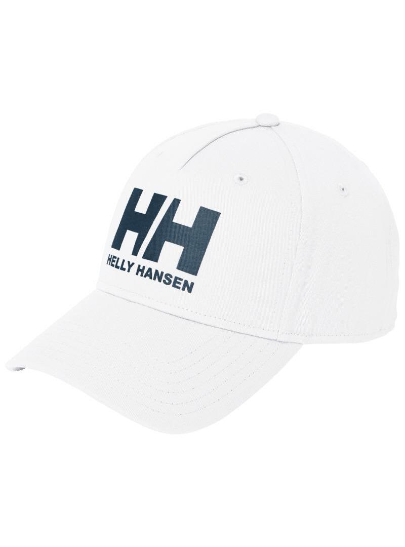 Gorra Helly Hansen Ball Unisex