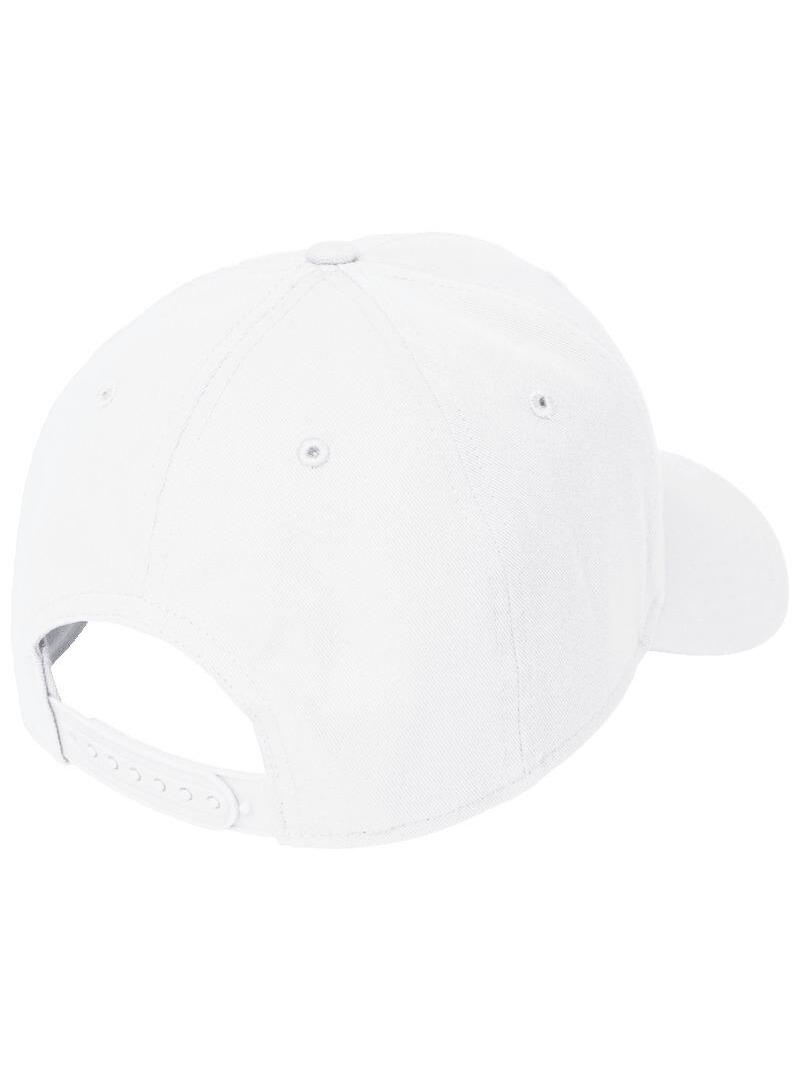 Gorra Helly Hansen Ball Unisex
