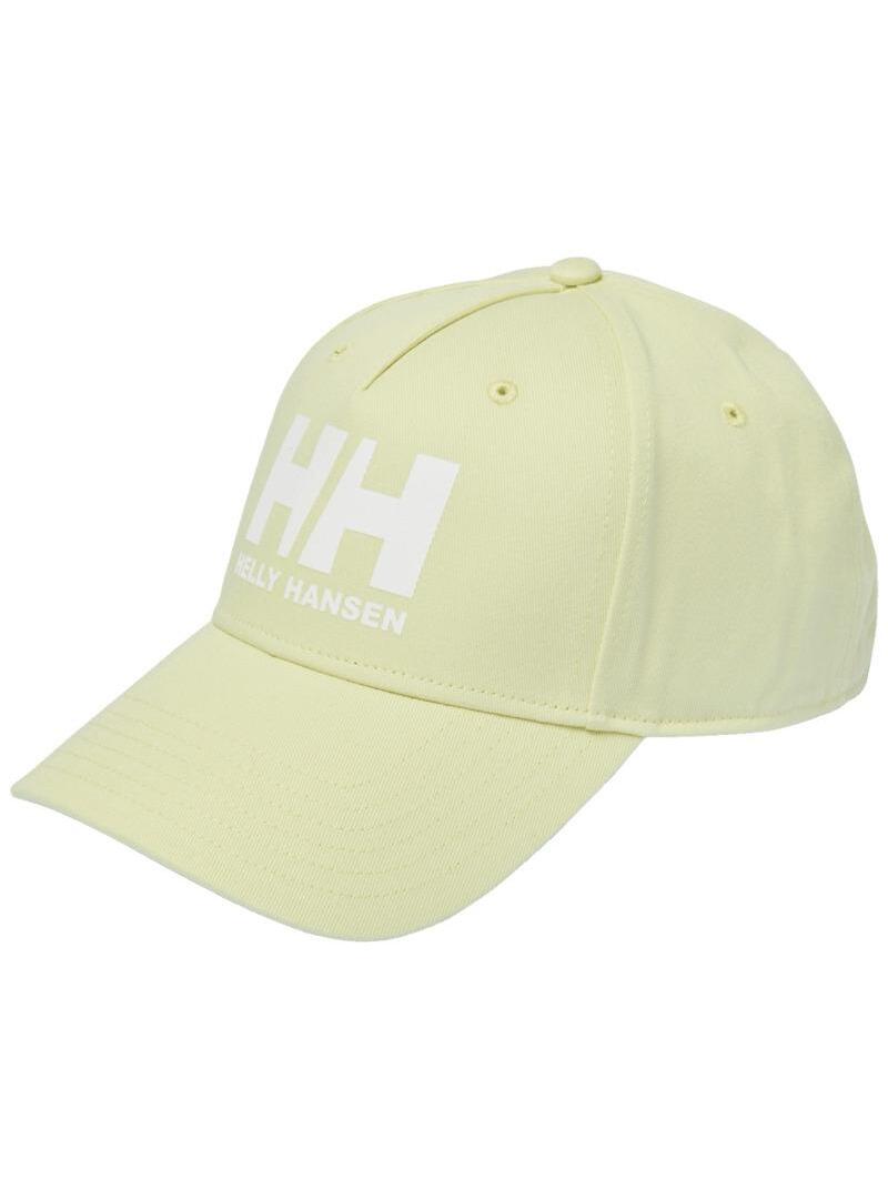 Gorra Helly Hansen Ball Unisex