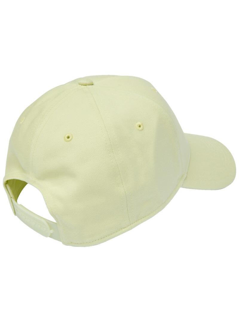 Gorra Helly Hansen Ball Unisex
