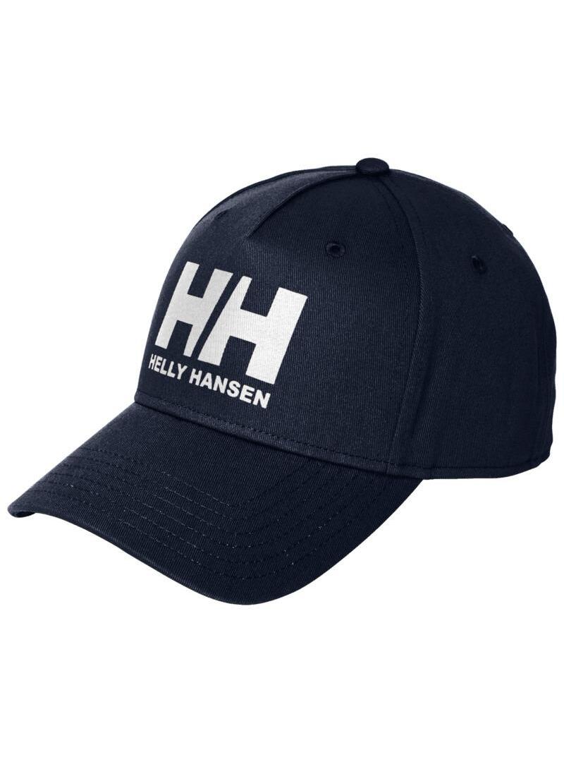 Gorra Helly Hansen Ball Unisex