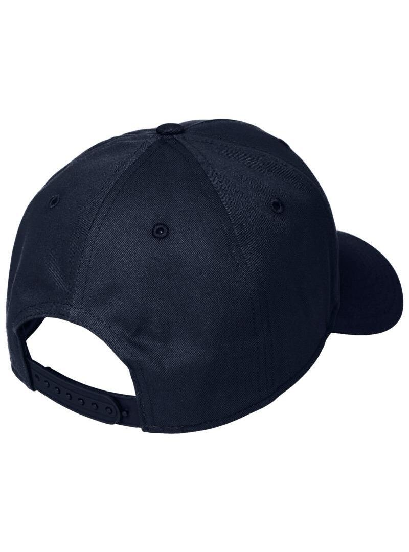 Gorra Helly Hansen Ball Unisex