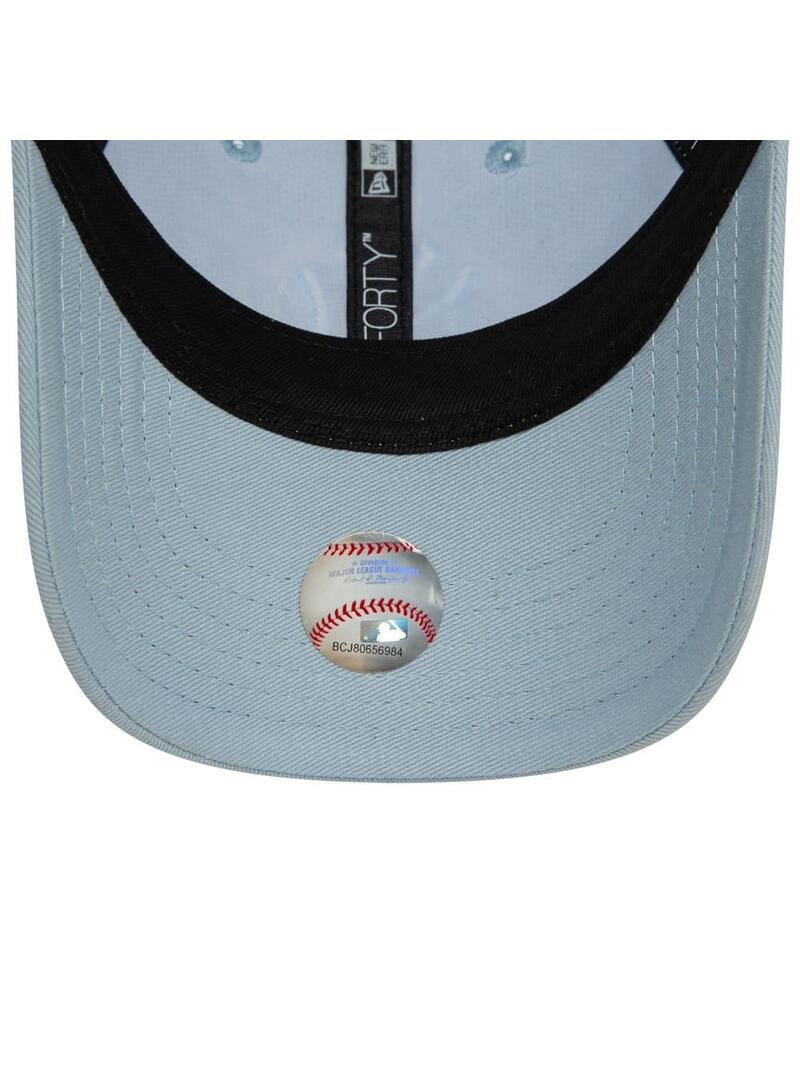 Gorra New Era New York Yankees 9Forty League Ess N