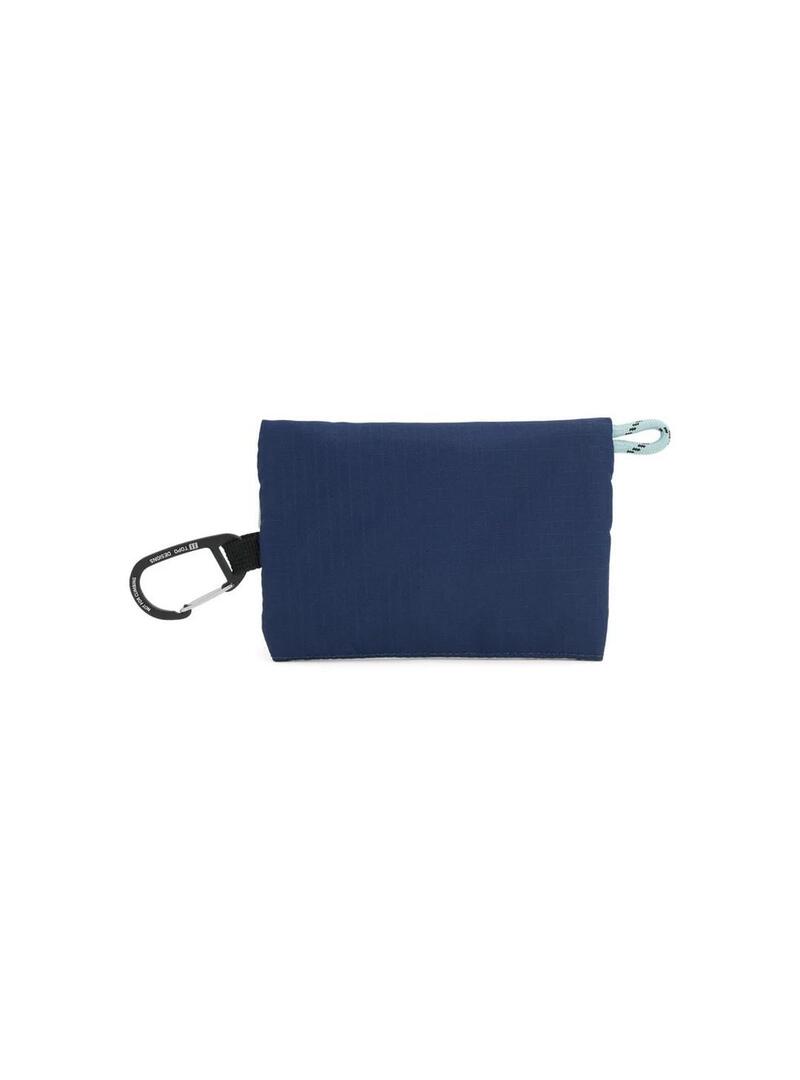 Cartera Topo Desing Bag Micro Unisex
