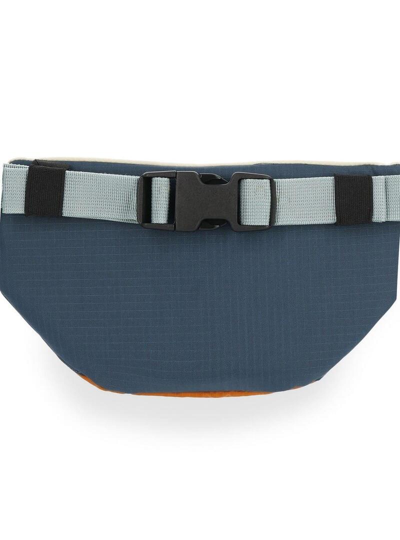 Riñonera Topo Desing Mountain Waist Unisex