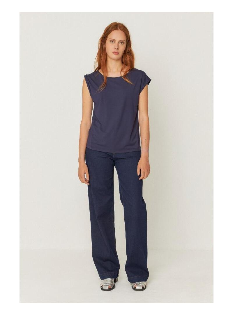 Camiseta Skfk Zur-4 Mujer