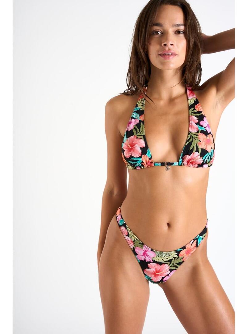 Braga Bikini Banana Moon Aleria Noelani Mujer