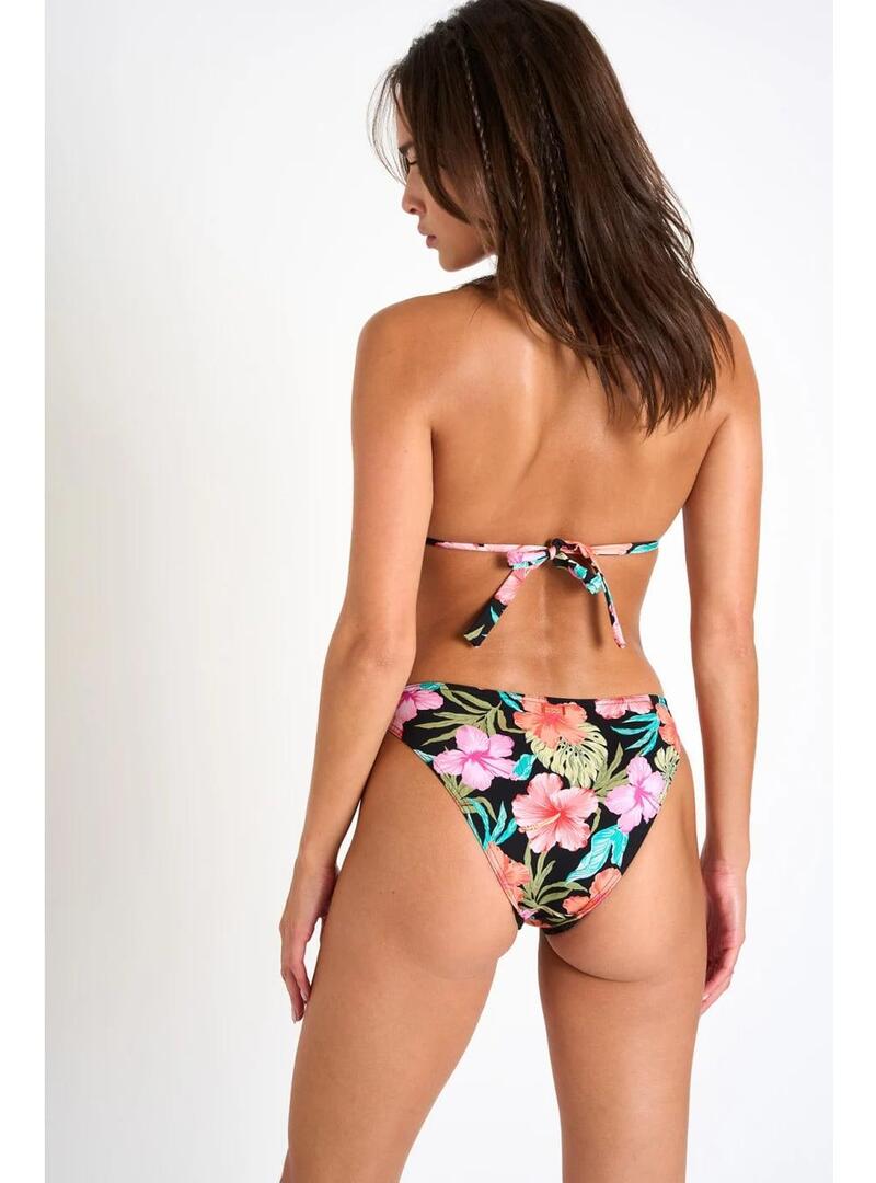 Braga Bikini Banana Moon Aleria Noelani Mujer