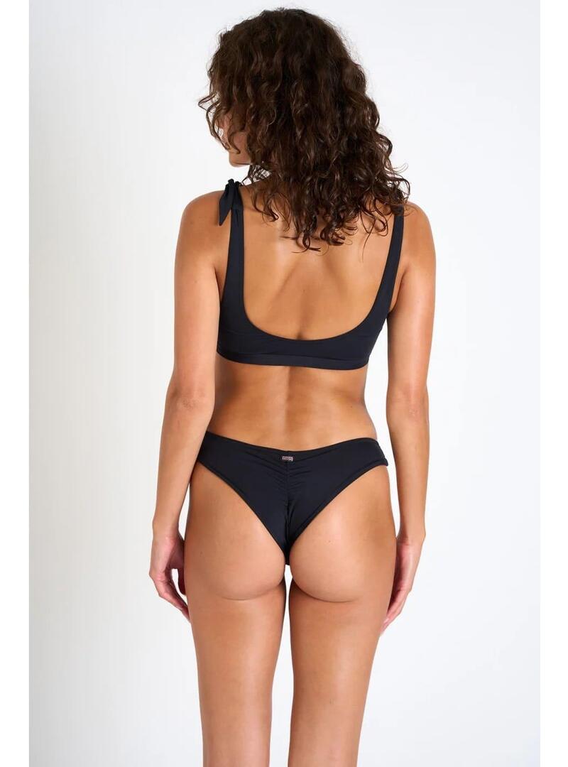 SUjetador Bikini Banana Moon Analo Brightsun Mujer