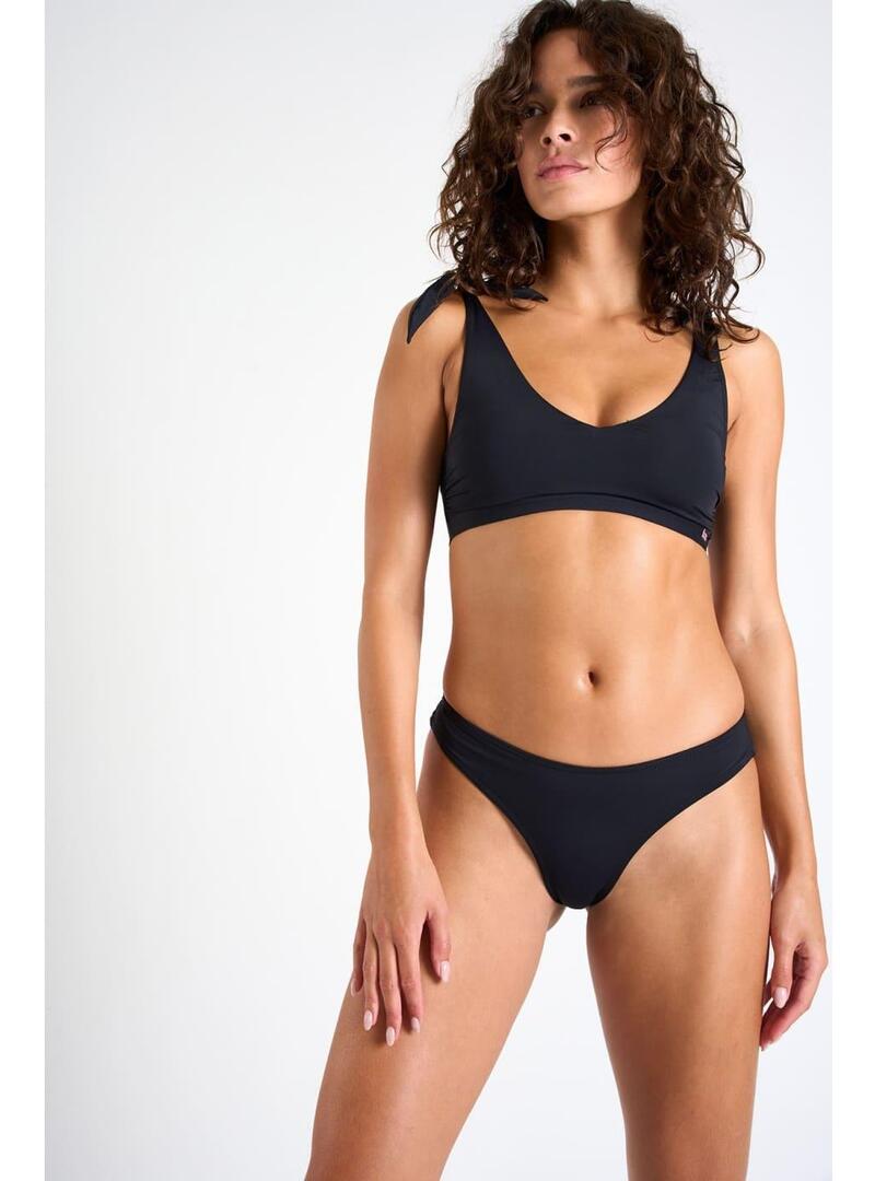 Braga Bikini Banan Moon Tupa brightsun Mujer