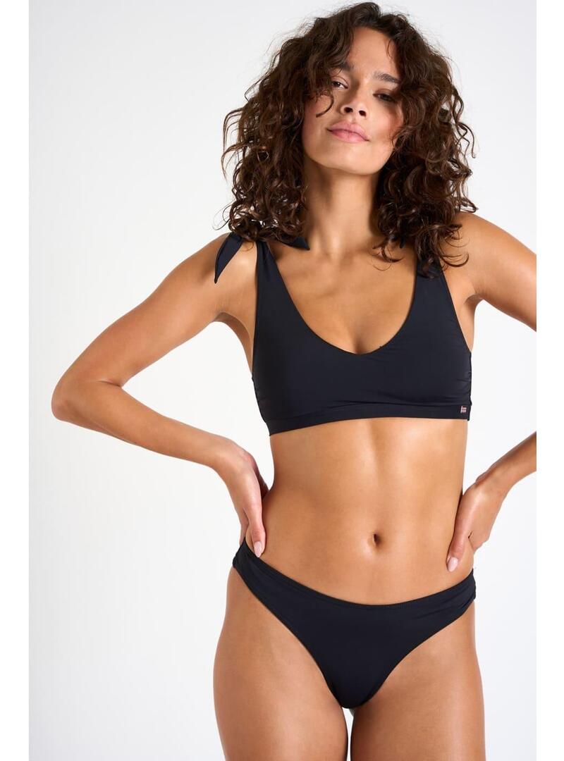 Braga Bikini Banan Moon Tupa brightsun Mujer