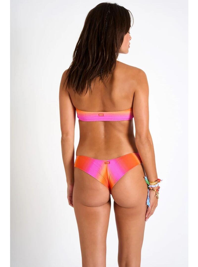 Sujetador Banana Moon ColiooCandycrush Mujer