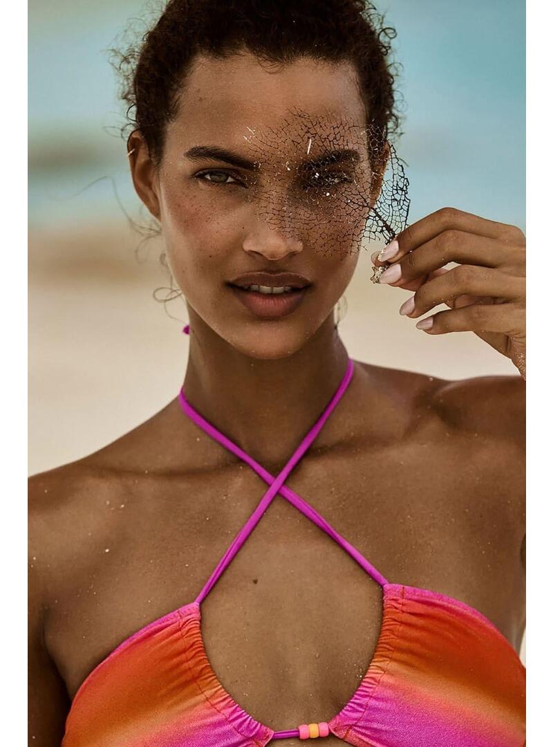 Sujetador Banana Moon ColiooCandycrush Mujer