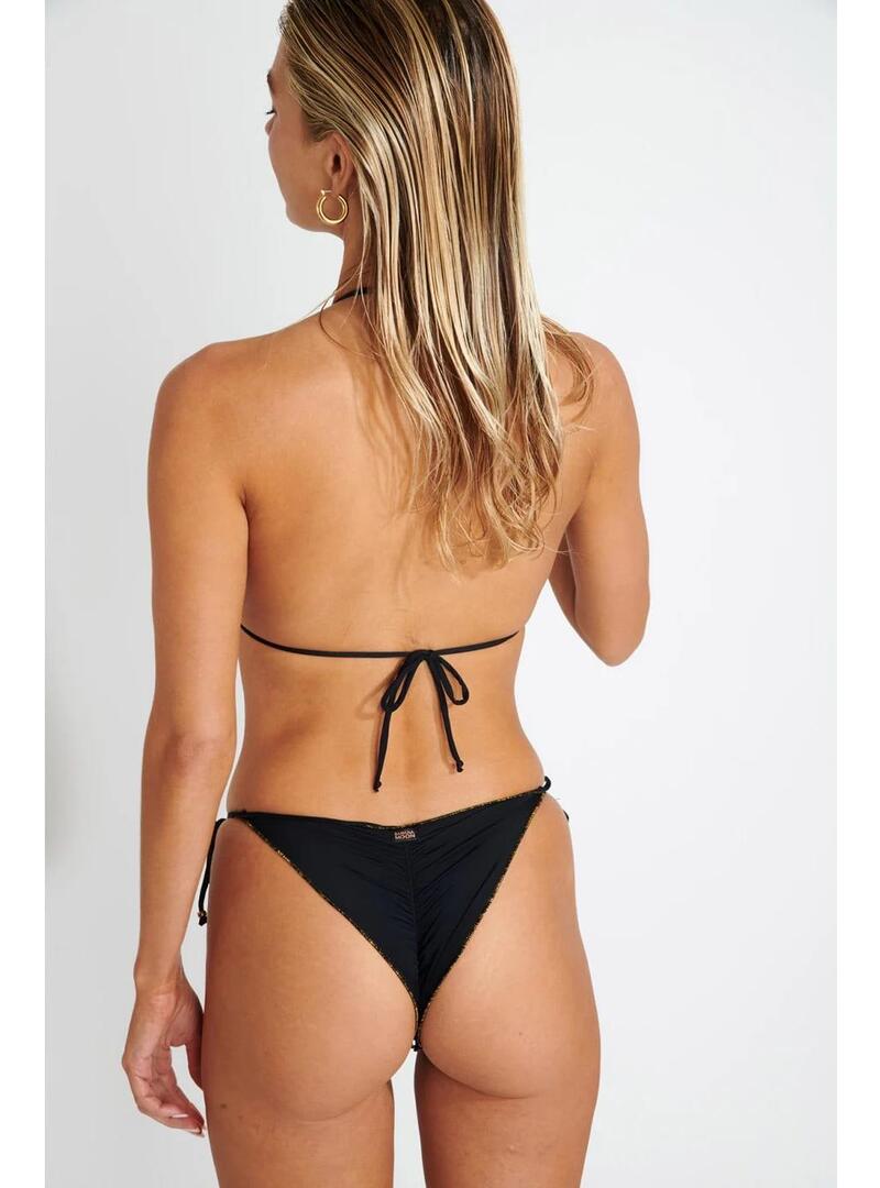 Braga Bikini Banana Moon Luma Flashsun