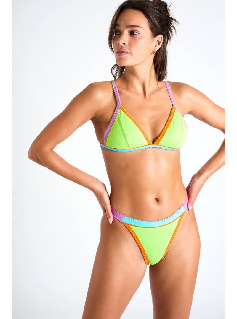 Bikini Banana Moon Taneofiaba Sant