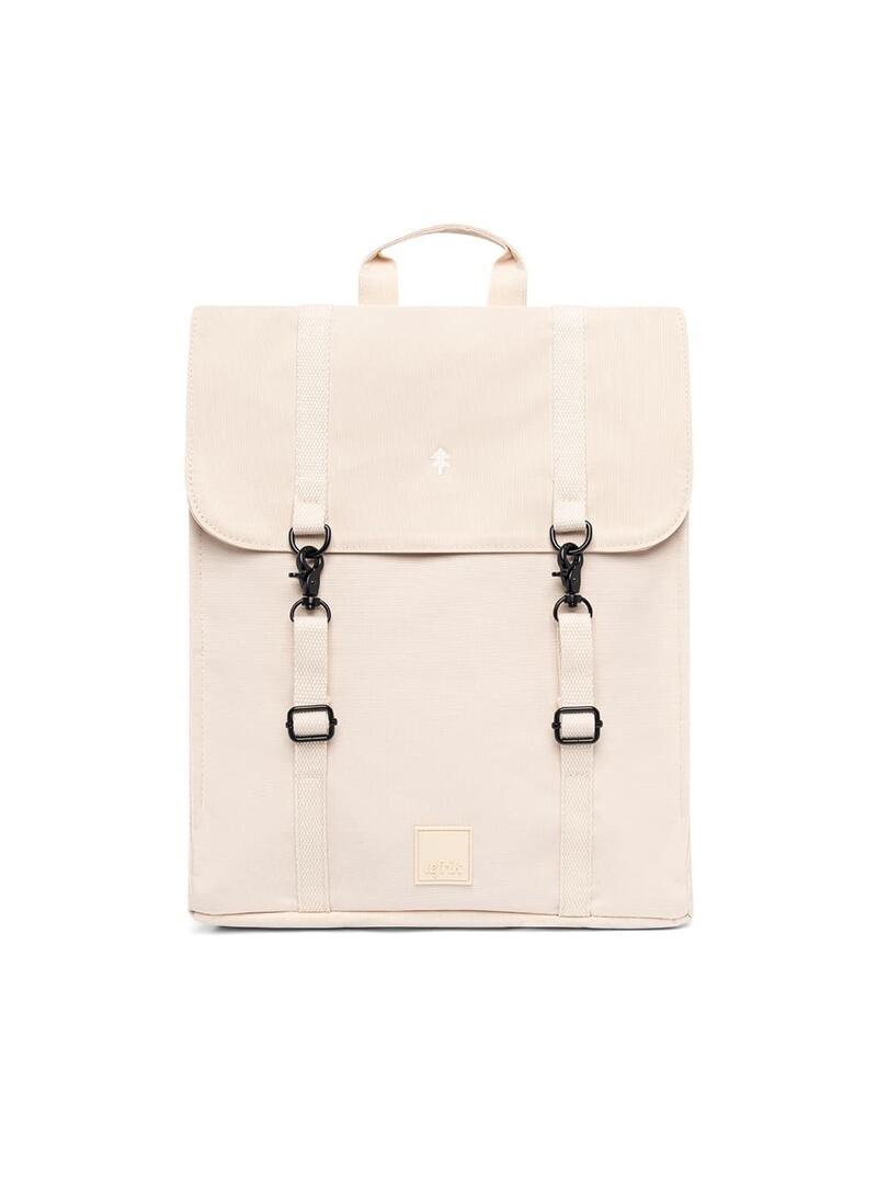 Mochila Lefrik Handy  Unisex