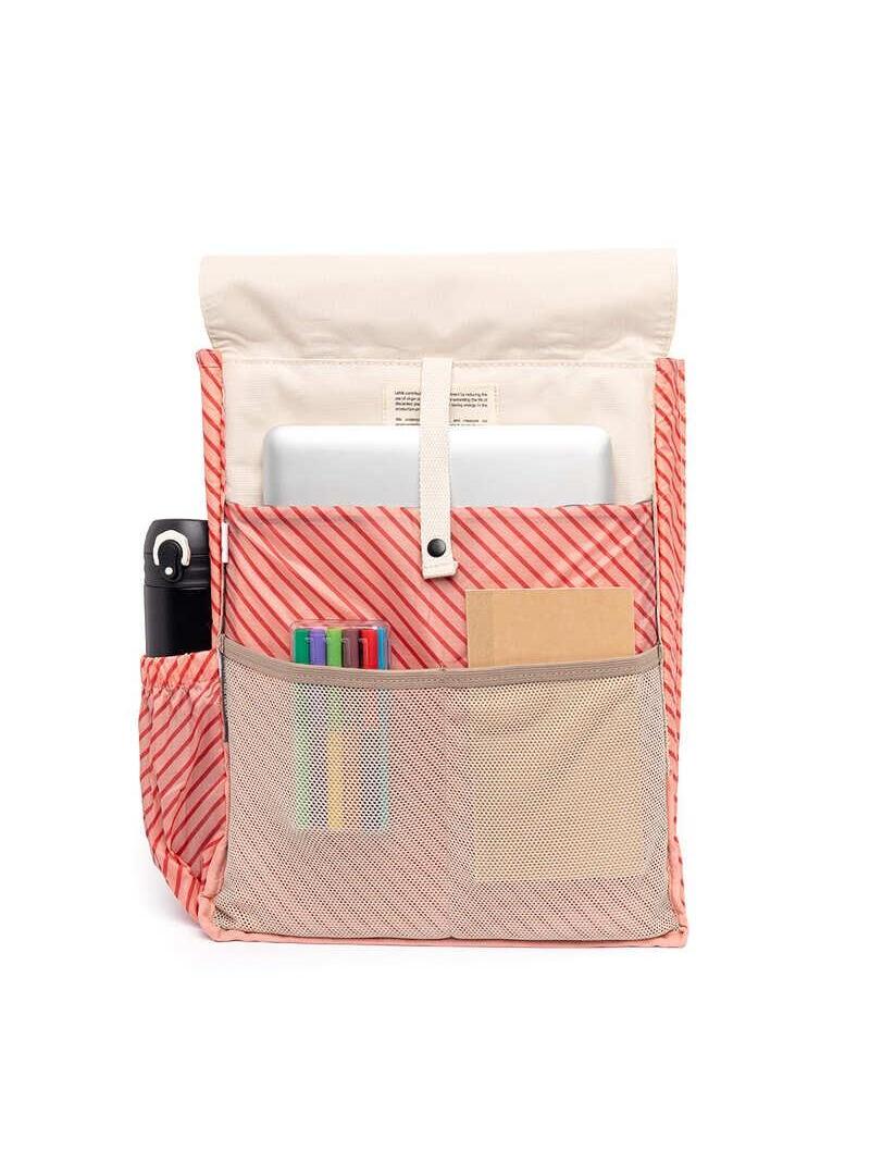 Mochila Lefrik Handy  Unisex